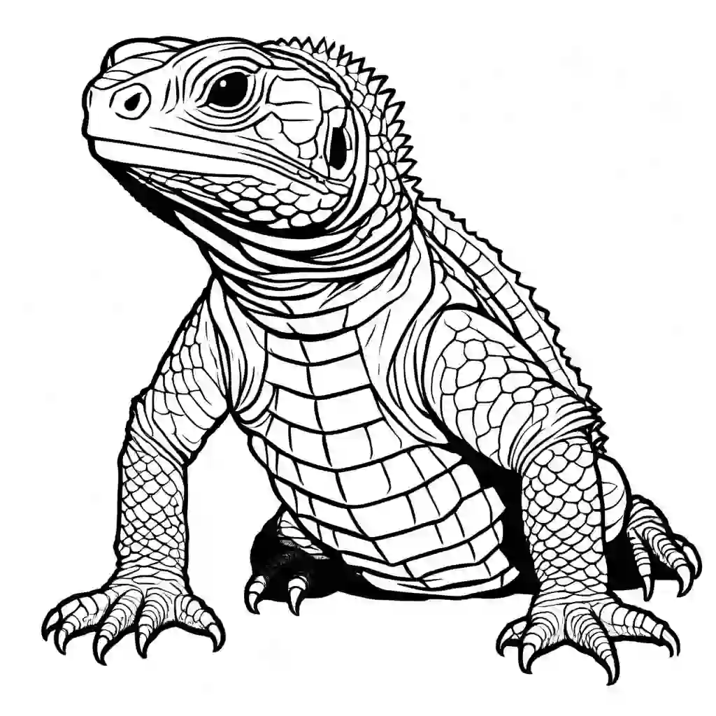 Reptiles and Amphibians_Uromastyx_3038_.webp